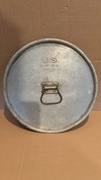 Pokrywka do garnka, armia U.S.A. z 1944 roku