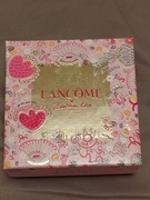 Lancome Tresor 30+7.5+50 ml zestaw zapachowy dla kobiet 