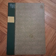 Album na znaczki  A4   16 str 