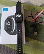 Zegarek Smart Watch 2 Haylou 