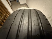 2 Opony Continental SportContact 7 235/35 R19 
