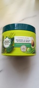 Maska do włosów Herbal Essences 