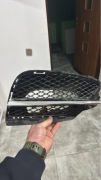 Klatka Zderzaka Mercedes W222 pakiet AMG stan bdb