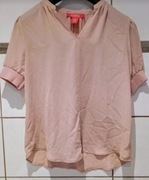 Bluzka damska Catherine Malendrino 