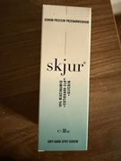 Skjur Serum przeciw przebarwieniom 30 ml