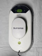 Robot do mycia okien Sunsmai W1 