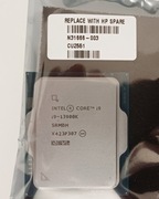 Procesor Intel Core i9-13900K 24 rdzenie 32 wątki 2GHz-5.8GHz 36MB 