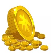 Dofus Kamas Tal Kasha paczki 1mk