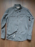 Koszula casual Blend M