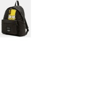 Plecak miejski Eastpak The Simpsons - Czarny