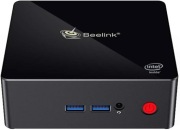 Mini PC Beelink J45 Intel J4205 8GB RAM 128GB SSD 4K WiFi 915