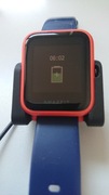 Amazfit Bip A1608