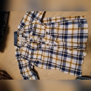 Koszula dla chłopca H&M 