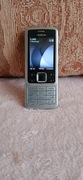 Nokia 6300 PL     