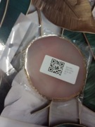 Paletka z żywicy do 