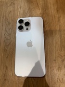 iPhone 14 PRO MAX + oryginalna ładowarka 