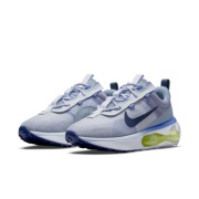 Trenerzy Nike Air Max 2021 SUPER BUTY  ROZ 37,5