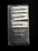 Calvin Klein Bokserki 5 pak