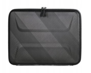 Pokrowiec na laptop 15,6" Etui HAMA 216585 Czarny