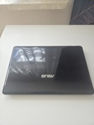 Asus Eee PC 1201HA