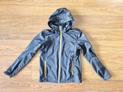 Softshell IcePeak 50 / M / L