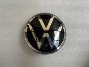 VW ARTEON znaczek pod radar KAMERA 3G7853600