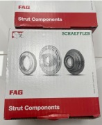 SCHAEFFLER FAG 713 0440 20 Łożysko walcowe amortyzatora