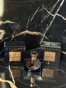 Nowe perfumy Bvlgari Splendida Jasmin Noir 100ml