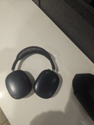 Sluchawki AirPods Max