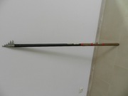 kOLEKCJONERSKA WĘDKA