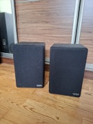 Kolumny Telefunken TLX 2/4 Professional