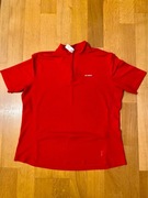 Bluzka rowerowa Decathlon XXL