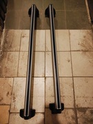 Bagażnik bazowy belki dachowy do Rapid Spaceback 5JJ071126