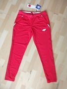 4f spodnie funkcyjne damskie