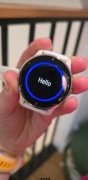 Garmin Venu 2s Plus