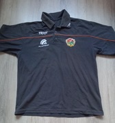 Koszulka Polo Bks Aluprof Bielsko-Biała 