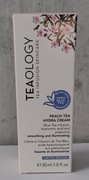 TEAOLOGY Peach Tea Hydra Cream 30ml krem 