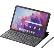 TABLET K11E 10,95 8GB/128GB 4G PEN+KLAW