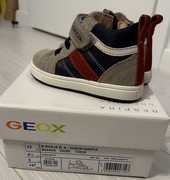 Geox B Biglia r 22