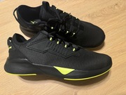 Puma Retaliate 2 37667607 R. 44