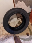 Zimowa nowa opona Imperial Snowdragon3 rozmiar 235/50 r18