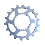 Zębatka 18T 12rz do kasety CS-M8100 M7100 XT Shimano NOWA!!! Y0GX18000