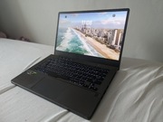 Laptop Gamingowy Asus ROG Zephyrus G14 GA401II AMD Ryzen Nvidia GeForce