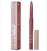 CIATE LONDON Velvet LipLiner  Coco konturówka do ust nude matująca