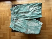 Spodenki Chłopięce H&M