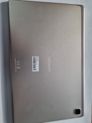Samsung Samsung A7 SM-T500 klapka