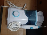 TUREWELL stacjonarny irygator jamy ustnej  600ml