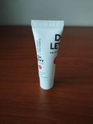 Dr. Levy Switzerland - Pollution Shield Skincare Finisher 5 ml   