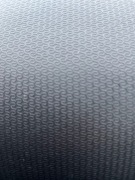 Piękne ładne lakierowane ledżajnsy