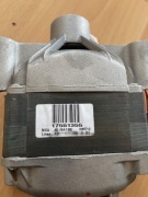 Silnik do pralki Whirpool  WHE12